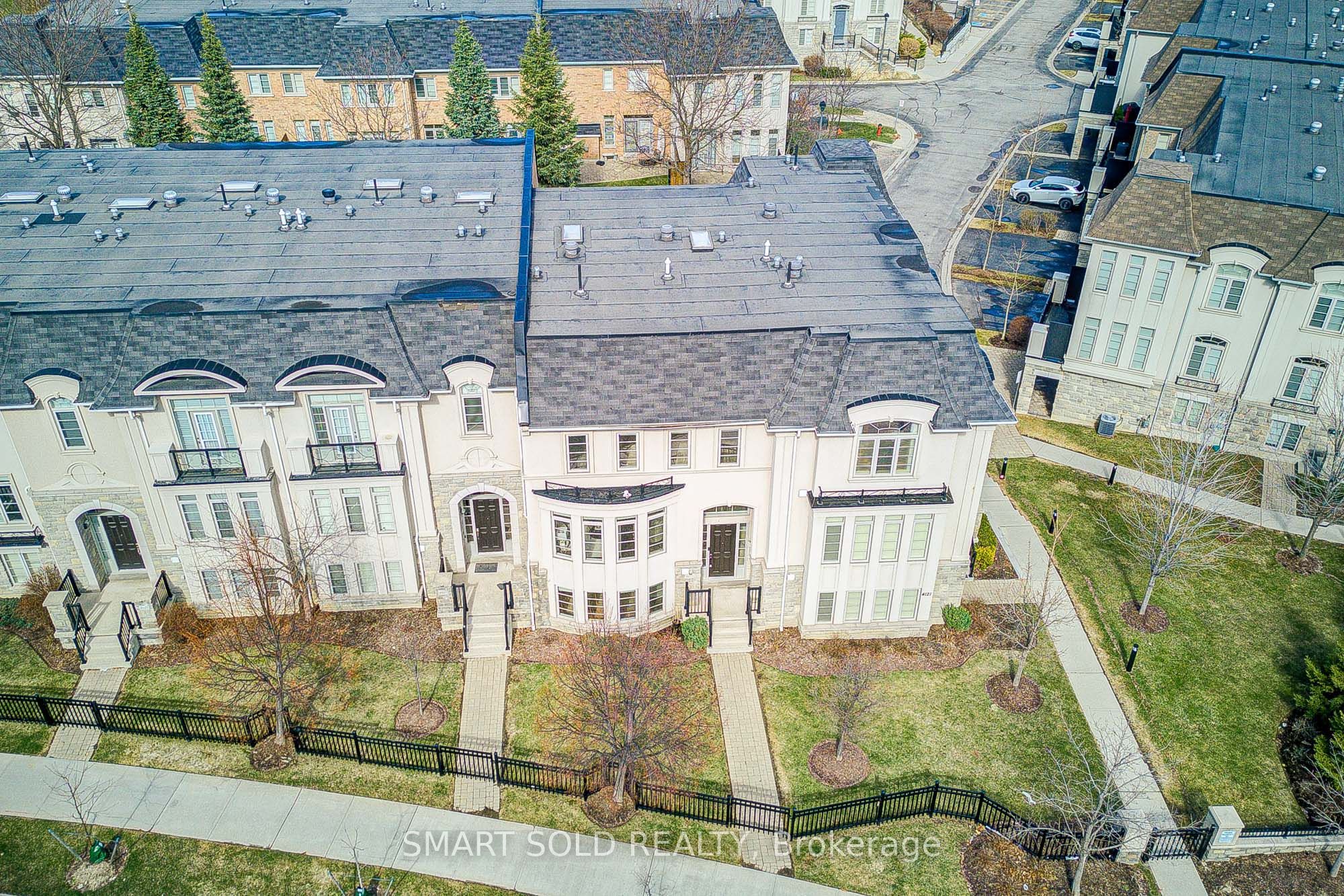 Additional image 5 of 4123 Shipp Drive, Mississauga, ON, L4Z 0A7