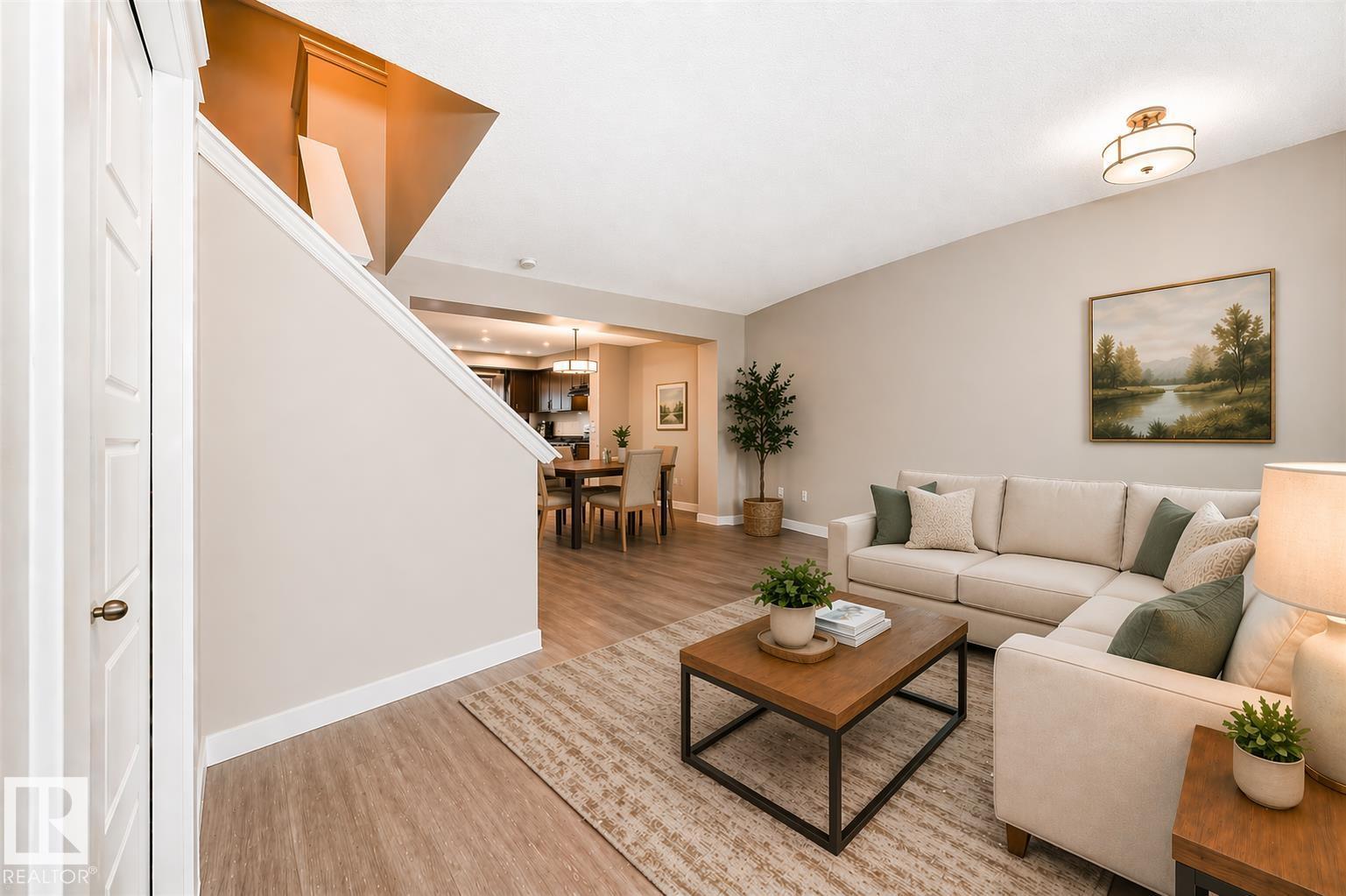 5709 66 Street, Beaumont, AB, T6X2A4