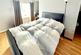 Additional image 8 of Frederick Street, Rotherham S63