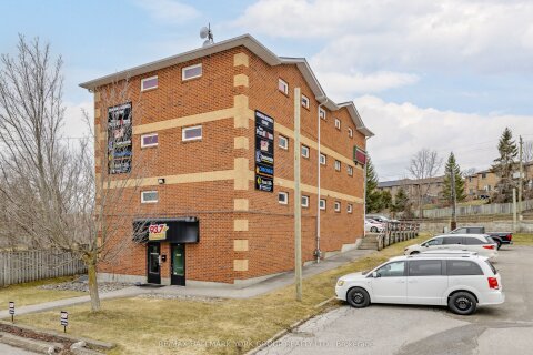 Additional image 7 of 400-449 The Queensway N/a S, Georgina, ON, L4P 2C9