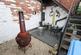 Additional image 14 of Princess Louise Road, Blyth, NE24