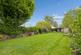 Additional image 13 of Shire Lane, Rickmansworth WD3