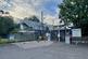 Additional image 30 of Heaverham Road, Sevenoaks TN15