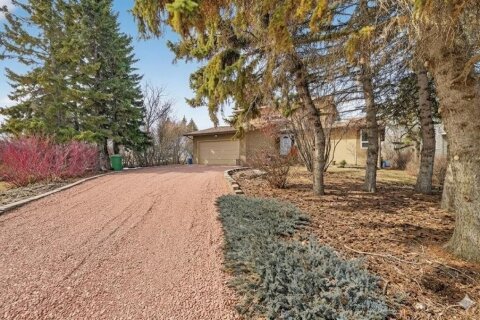 Additional image 8 of 5350 57 Avenue, Olds, AB, T4H 1J4