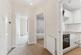 Additional image 12 of Dumbarton Road, Flat 1/1, Scotstoun, Glasgow, G14 9XS