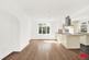 Additional image 16 of Nuneaton Road, Dagenham RM9