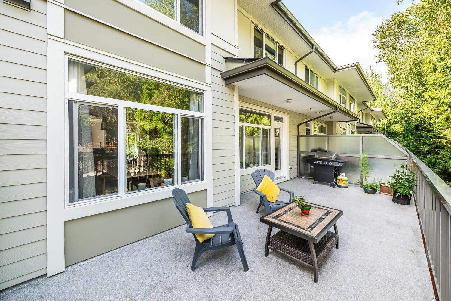 Additional image 3 of 35-40632 Government Road, Squamish, BC, V8B 0M7