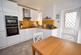 Additional image 5 of Pilgrims Way, Kemsing, Sevenoaks, TN15