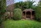 Additional image 25 of Broadwood Drive Colwall Malvern, Worcestershire, WR13 6QD