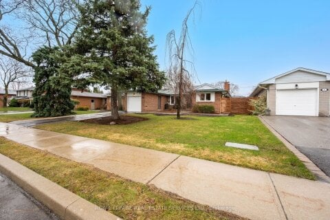 Additional image 8 of 22 Arbroath Crescent, Toronto, ON, M9C 2T1