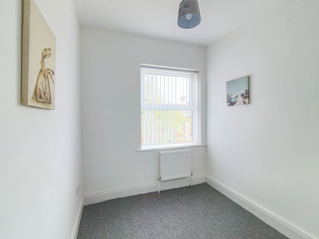 Additional image 11 of 2 bed flat for saleJuliet Street, Ashington NE63