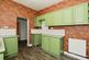 Additional image 8 of Remer Street, Crewe, Cheshire, CW1