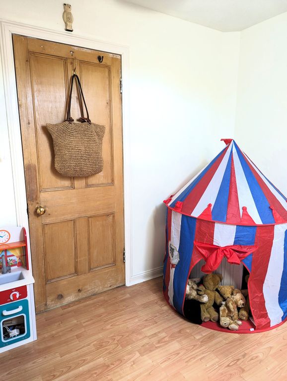 Additional image 18 of 5 bed detached house for saleEast Cottage, 39 Scotts Street, Annan DG12