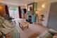 Additional image 9 of Nightingale Close, Bembridge, Isle of Wight, PO35 5YP