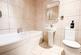 Additional image 10 of Alexandra Drive, Liverpool, L17