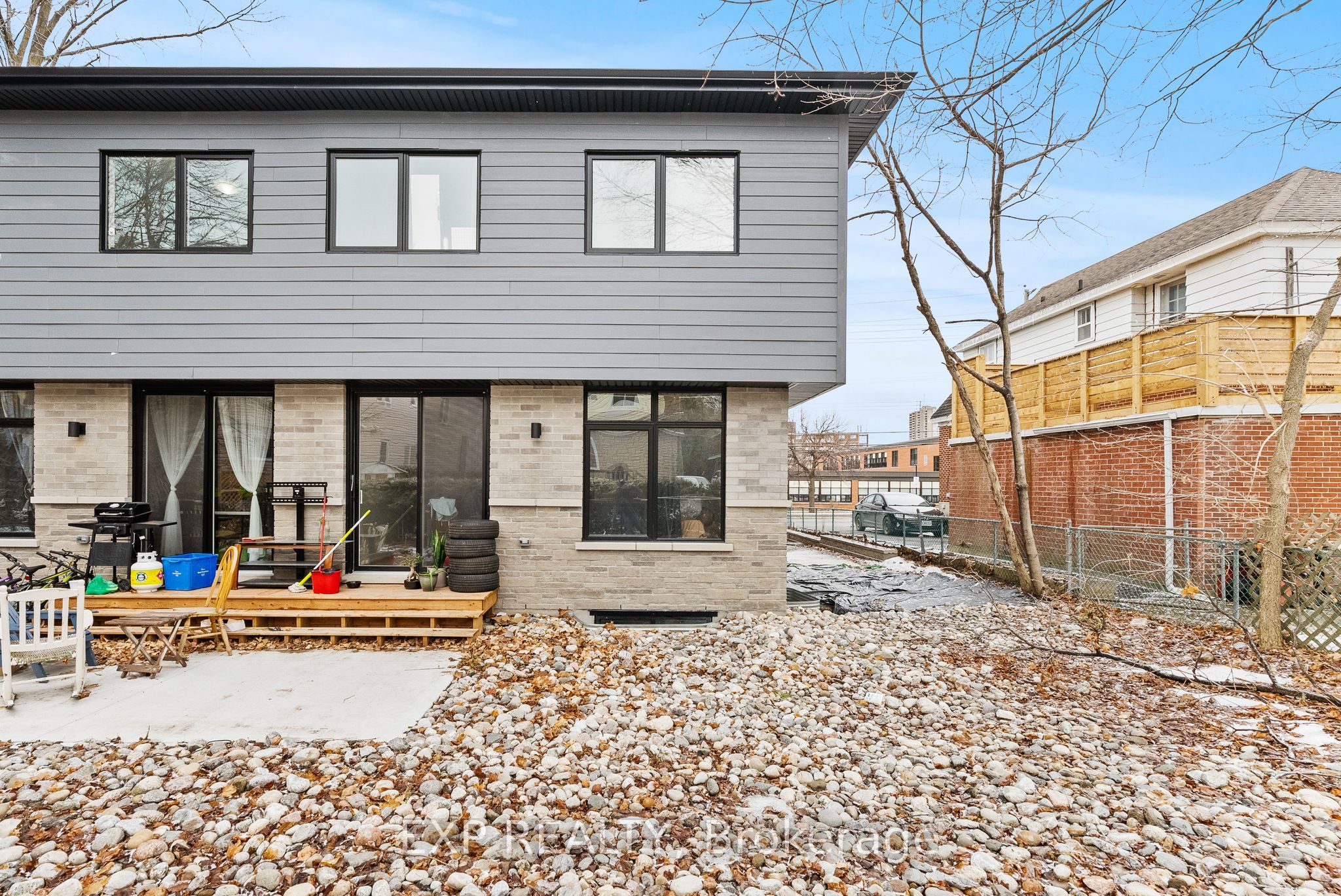 Additional image 4 of 234, 236 Woodroffe Avenue, Ottawa, ON, K2A 3V4