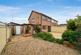 Additional image 19 of Bloxwich Road North, Willenhall, West Midlands, WV12