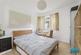 Additional image 5 of Abercorn Road, Mill Hill, London, NW7