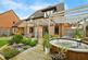Additional image 16 of Lewis Drive, Wiggenhall St. Germans, King's Lynn