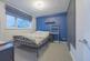 Additional image 6 of 29 Kenwyn Close, Taunton