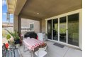 Additional image 34 of 11662 Starlily Ct, Corona, CA, 92883