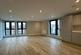 Additional image 14 of Nether Street, London N3