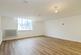 Additional image 5 of The Bank,, Leeds, LS1