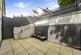 Additional image 16 of Lordship Lane, East Dulwich, London, SE22