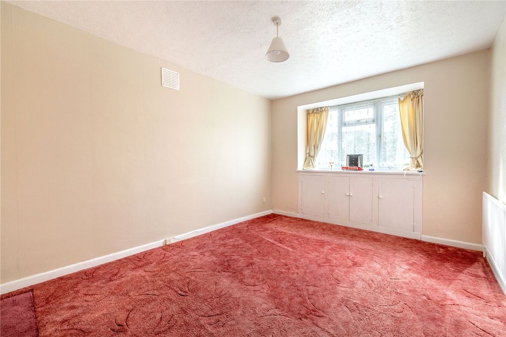 Additional image 16 of 3 bed detached house for saleNorthdown Road, Bideford, Devon EX39