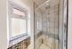 Additional image 13 of Jessel Drive, Loughton, IG10