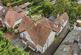 Additional image 10 of Mint Lane, Tadworth, KT20