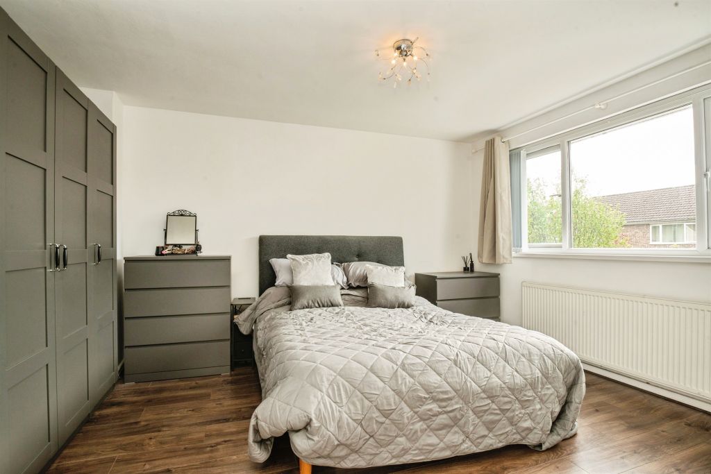 Additional image 23 of 4 bed detached house for saleHazel Tree Close, Radyr, Cardiff CF15