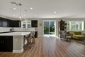 Additional image 20 of 4037 Crane Ct, Vacaville, CA, 95688