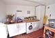 Additional image 11 of Haven Gardens, New Milton, Hampshire. BH25 6HF