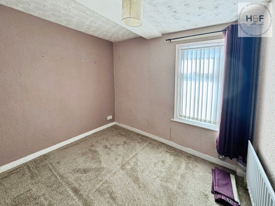 Additional image 10 of 3 bed end terrace house for sale5 Tarn Head, Haverigg, Millom, Cumbria LA18