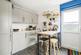 Additional image 17 of Fair Close, Bicester