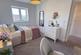 Additional image 18 of Plot 4, The Grafton, Ambridge Fields, Inkberrow