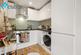 Additional image 24 of Dewey Lane, London SW2