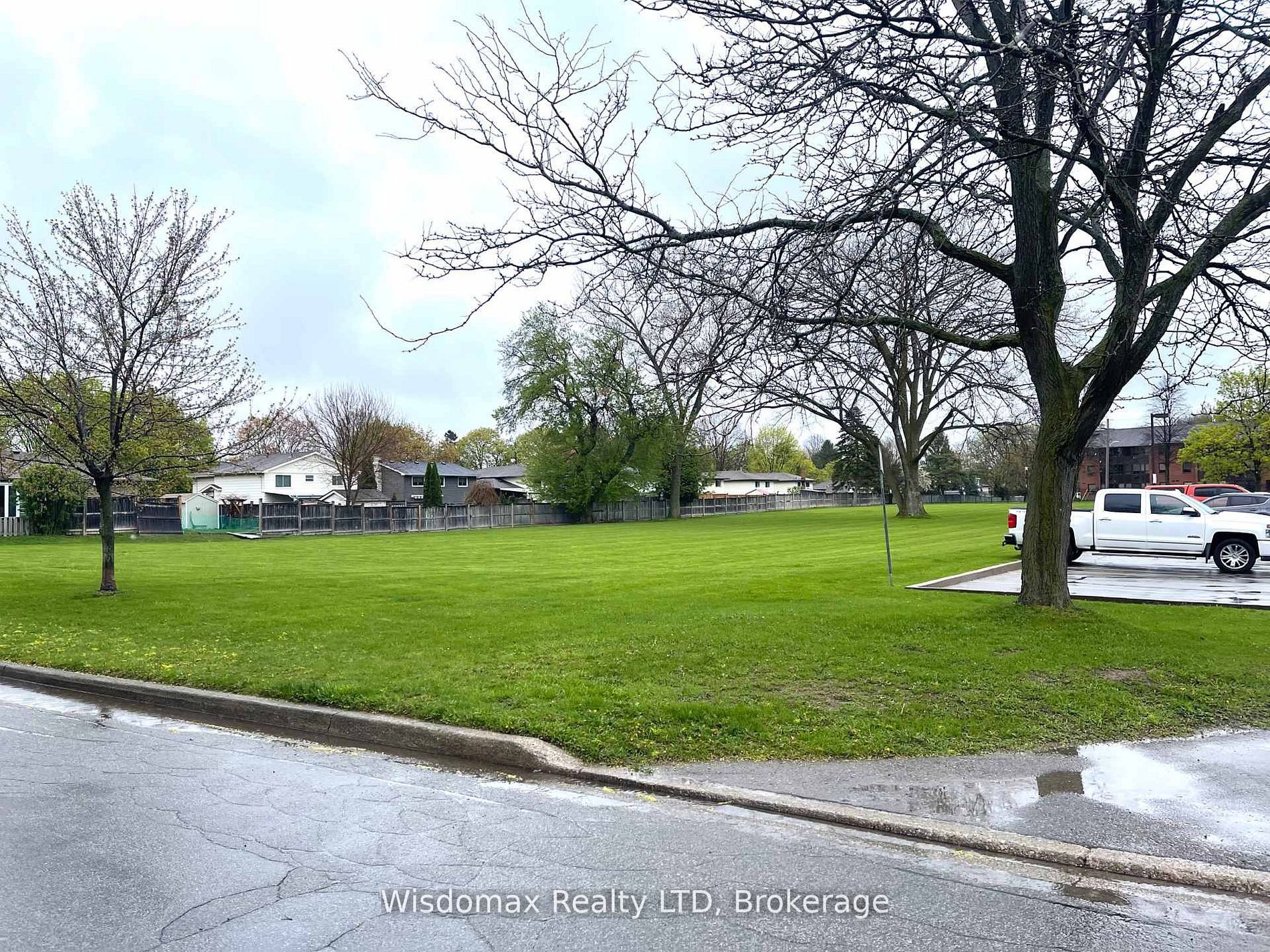 Additional image 4 of 7 Greenmeadow Court, St. Catharines, ON, L2P 1X7