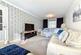 Additional image 13 of Siskin Close, Hartlepool TS26