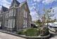 Additional image 2 of Alexandra Place, Penzance, TR18 4NE