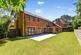 Additional image 16 of Davids Lane, Ringwood, BH24