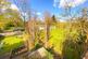Additional image 5 of Southwell Park Road, Camberley