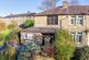 Additional image 21 of Taylor Avenue, Waterfoot, Rossendale