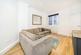 Additional image 3 of Tavistock Place, London WC1H