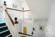 Additional image 4 of Kirkley House, Kirkley Cliff Road, NR33