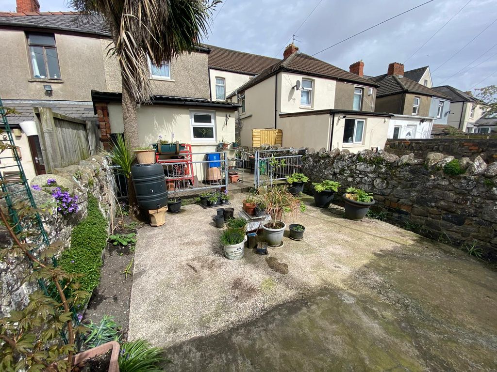 Additional image 29 of 4 bed terraced house for saleCorporation Road, Cardiff CF11