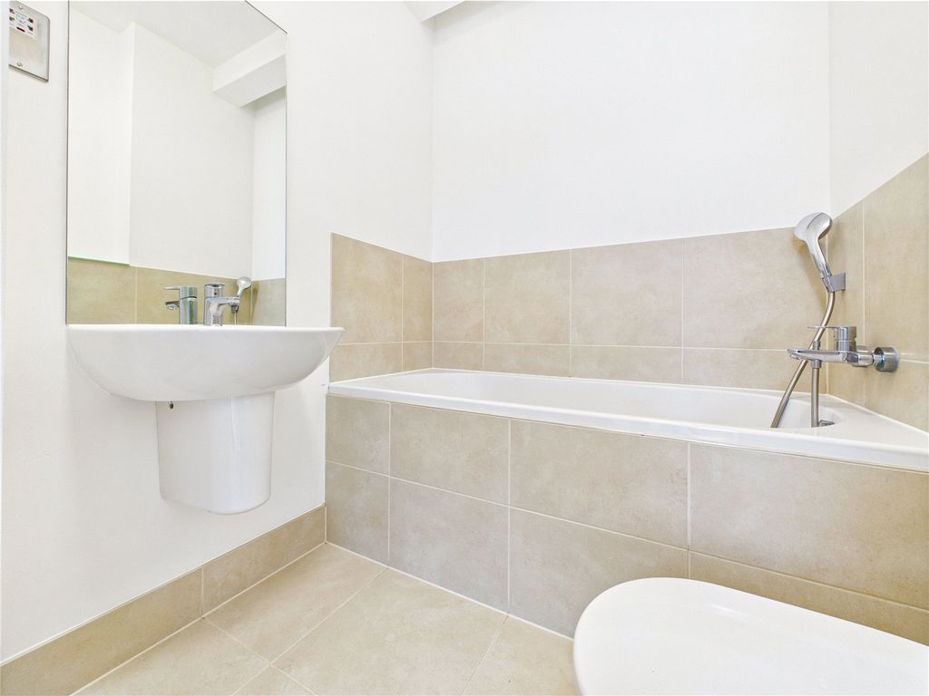 Additional image 9 of 2 bed flat for saleOld St. Michaels Drive, Braintree, Essex CM7