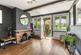 Additional image 2 of Alfold Road, Cranleigh, Surrey, GU6