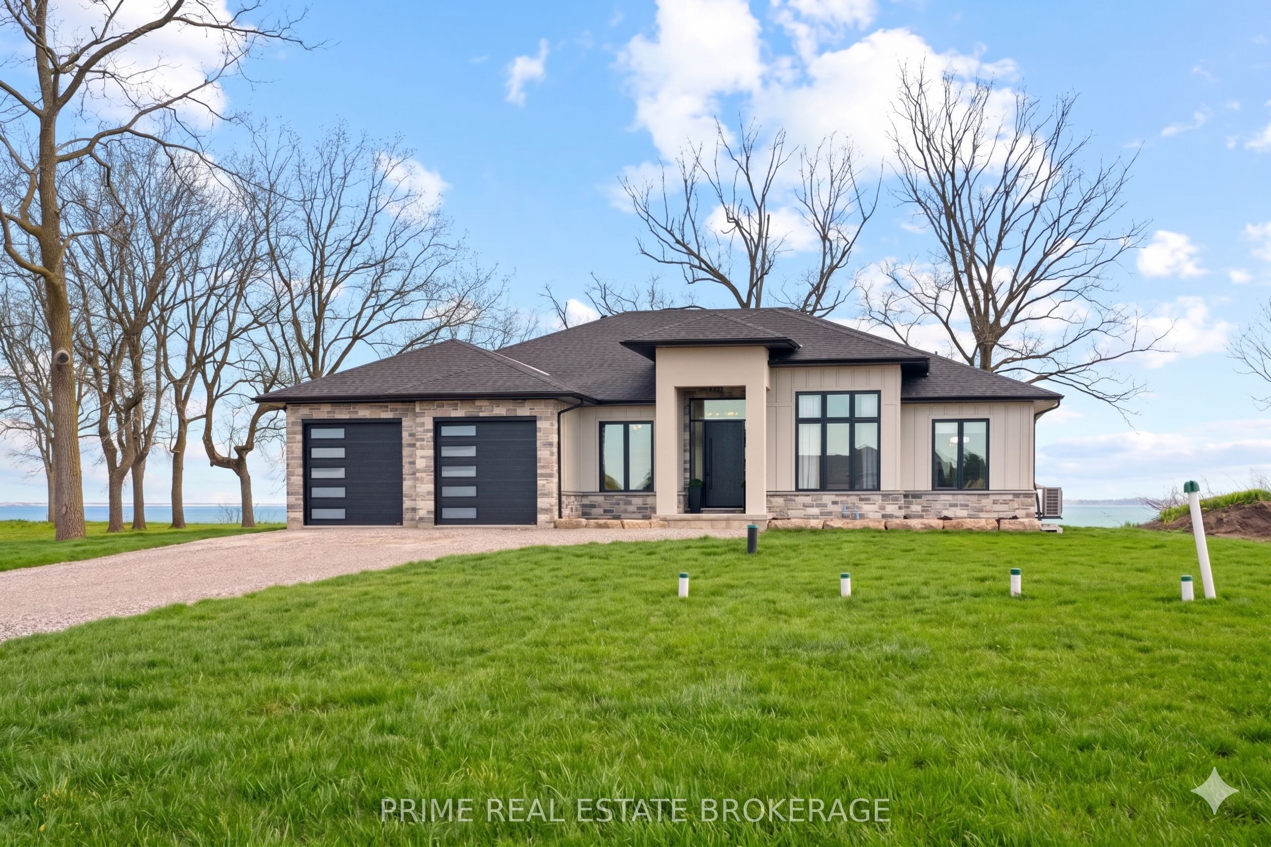 Additional image 4 of 9 Black Walnut Drive, Norfolk, ON, N0E 1P0